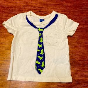 Kids clothing